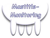 Mastitis Monitoring